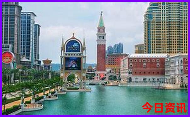 唐山有什么好玩的地方旅游景点