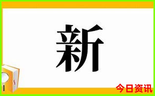 夏天旅游避暑的好地方