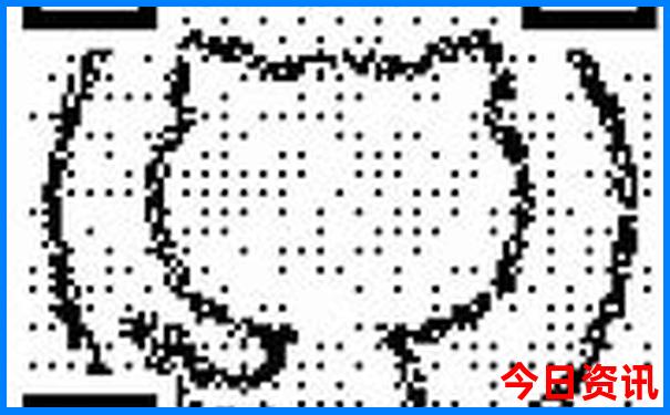 北京七日游最佳方案