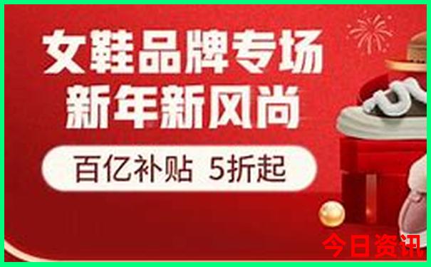 云南什么地方凉快